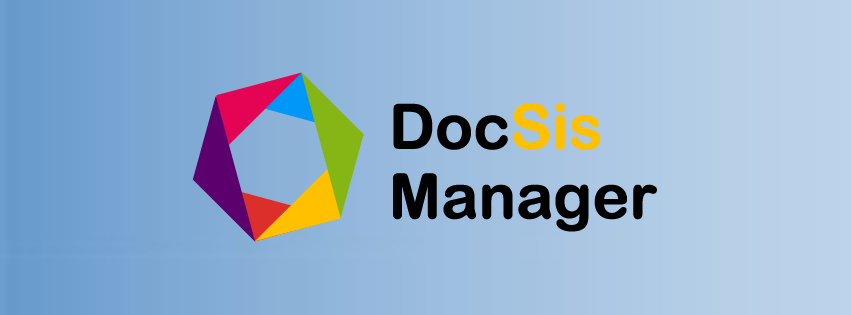 Docsis Manager