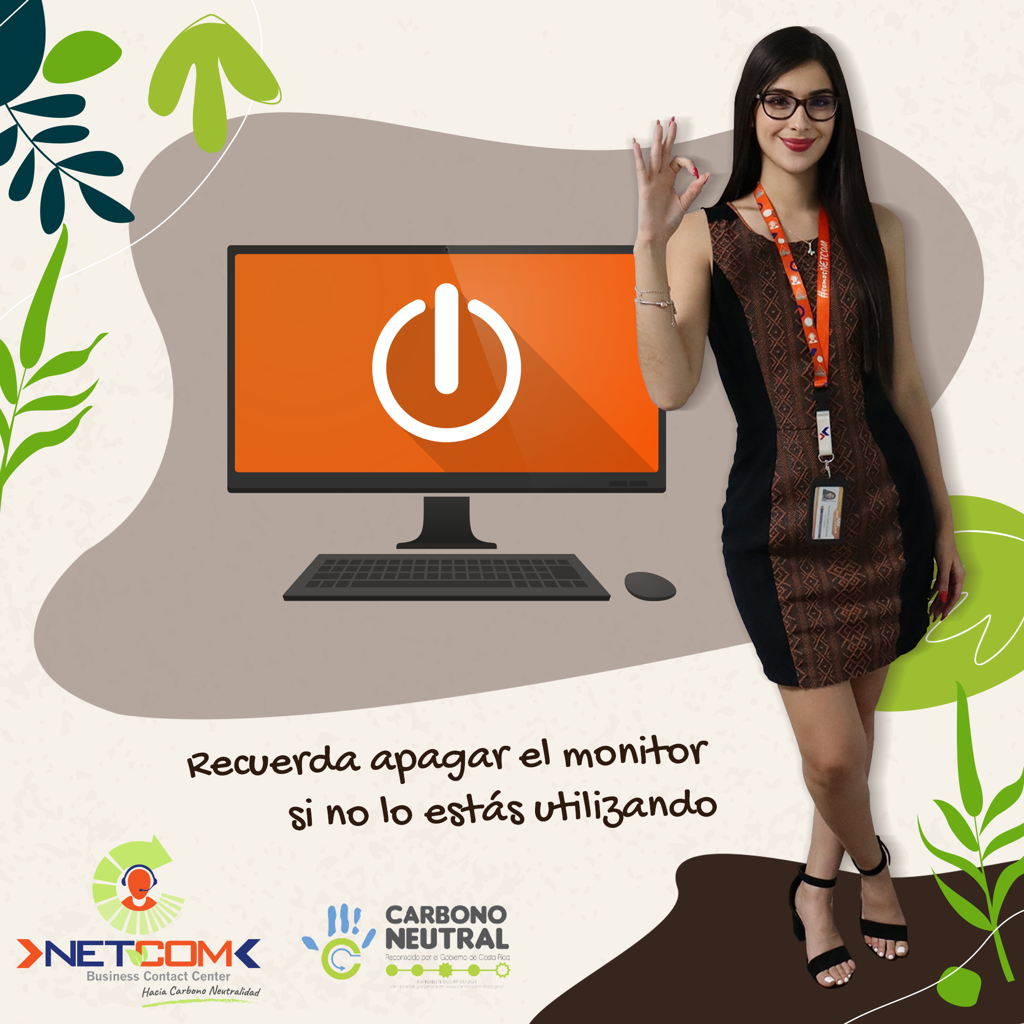 NETCOM