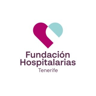 Fundación Hospitalarias... - Fundación Hospitalarias Tenerife