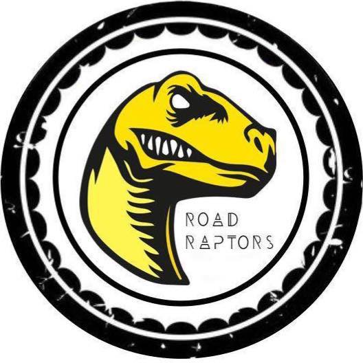 Road Raptors - Road Raptors added a new photo.
