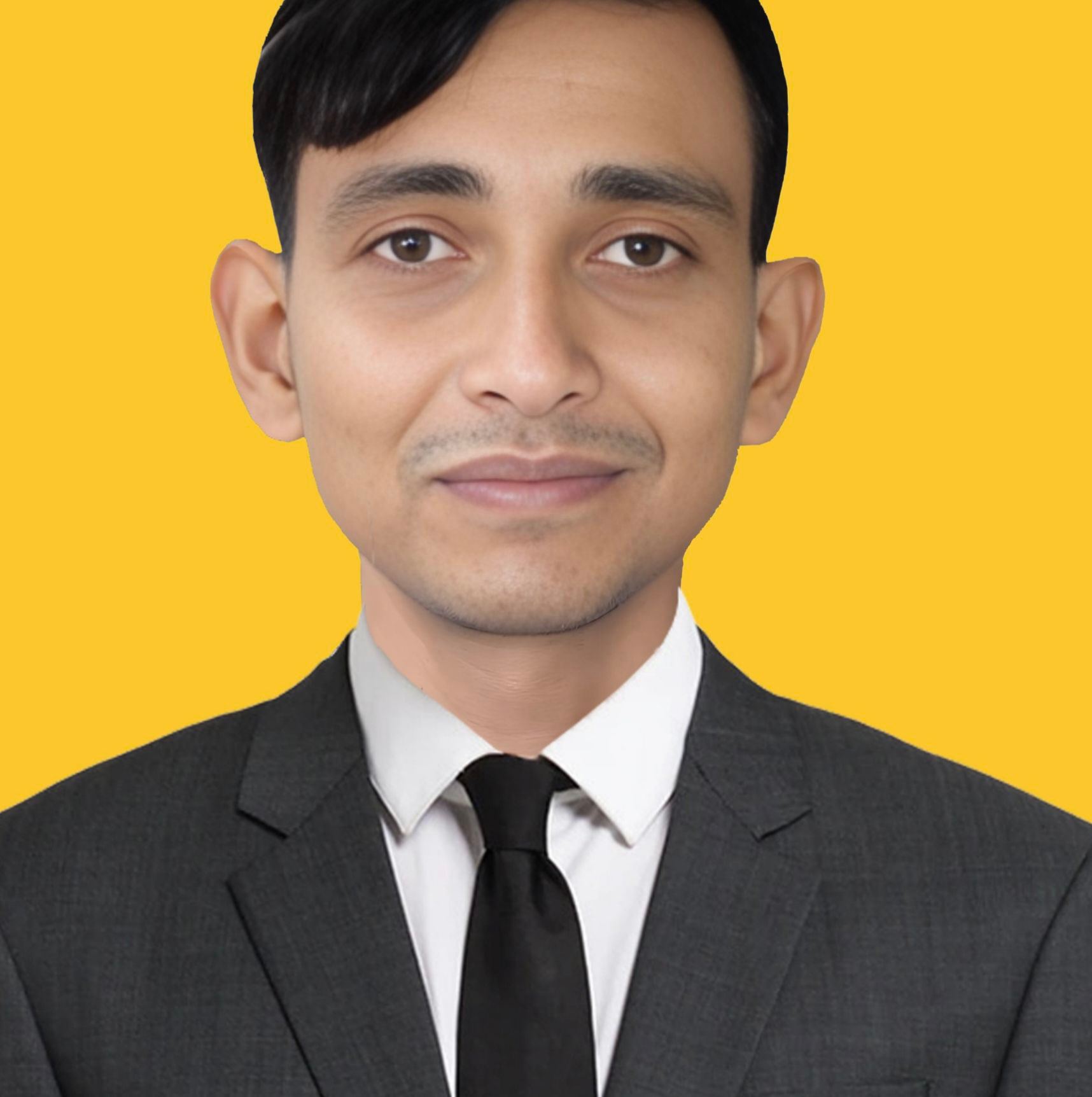 মা কম্পিউটার অ্যান্ড আইটি সেন্টার | Sapahar