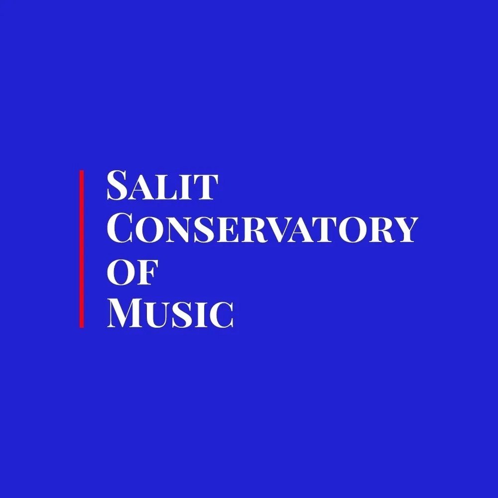 Congratulations to all the... - Salit Conservatory of Music | Facebook