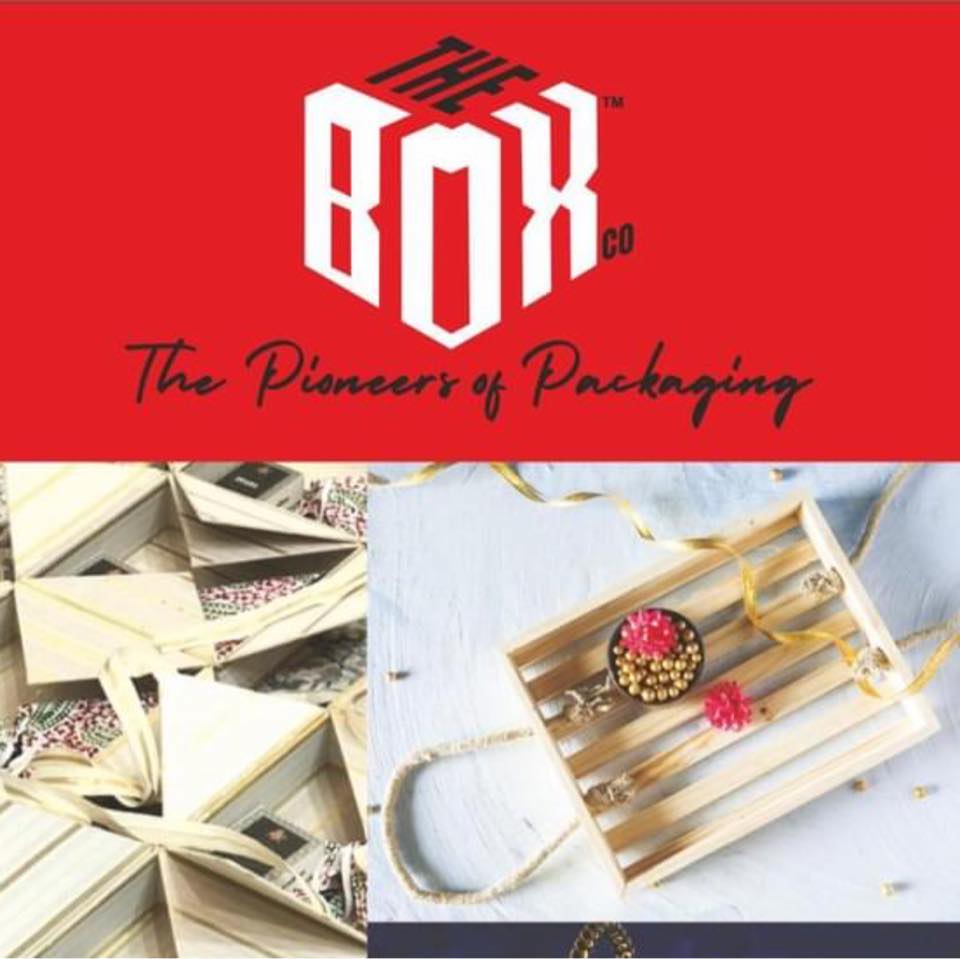 Diwali 2026 packaging is here! 🪔 Premium MDF Boxes with MOQ starting at ...