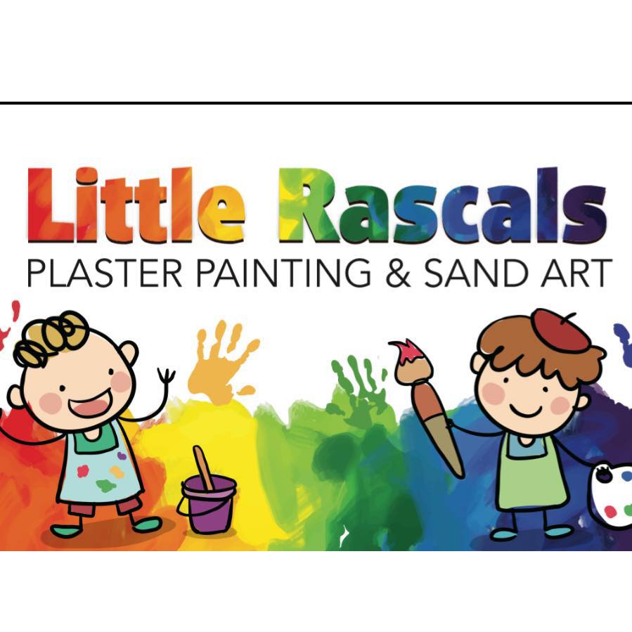 Little Rascal's... - Little Rascal's Craft and Entertainment