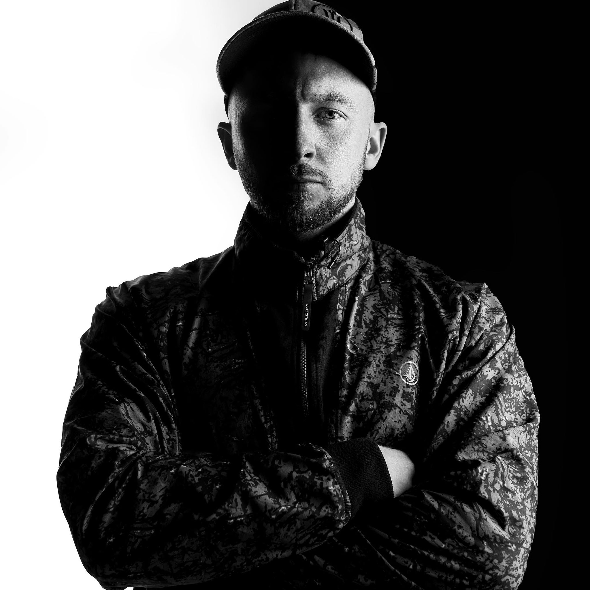 Lewis McFarlane on Reels