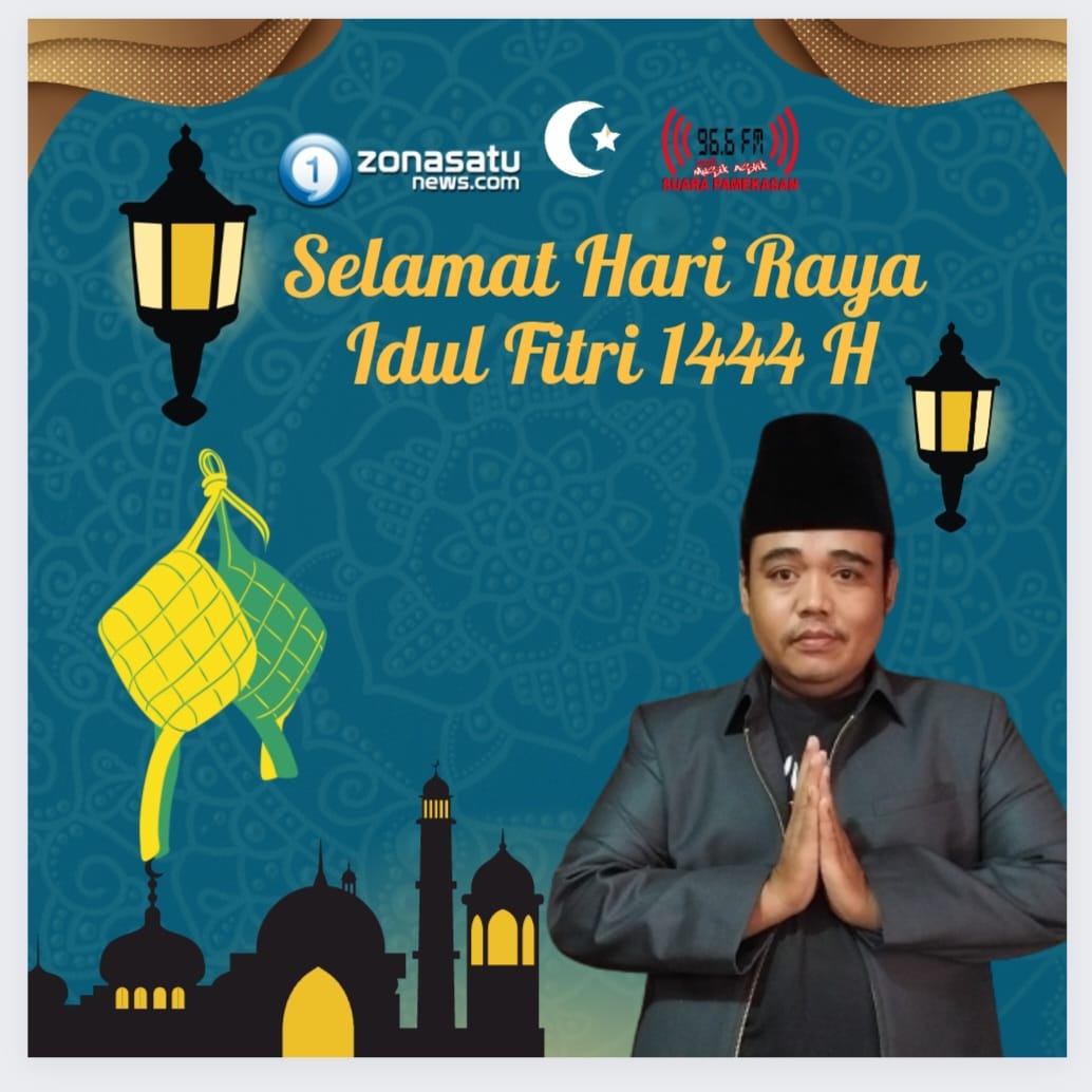 Netizone.Id