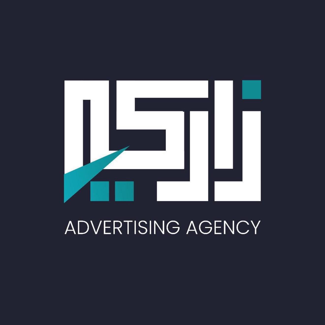 فيديو جديد يا جماعة 😁😁 #الاردن #طقس #احنا_ما_دخلنا_هاظ_محمد #reels # ...