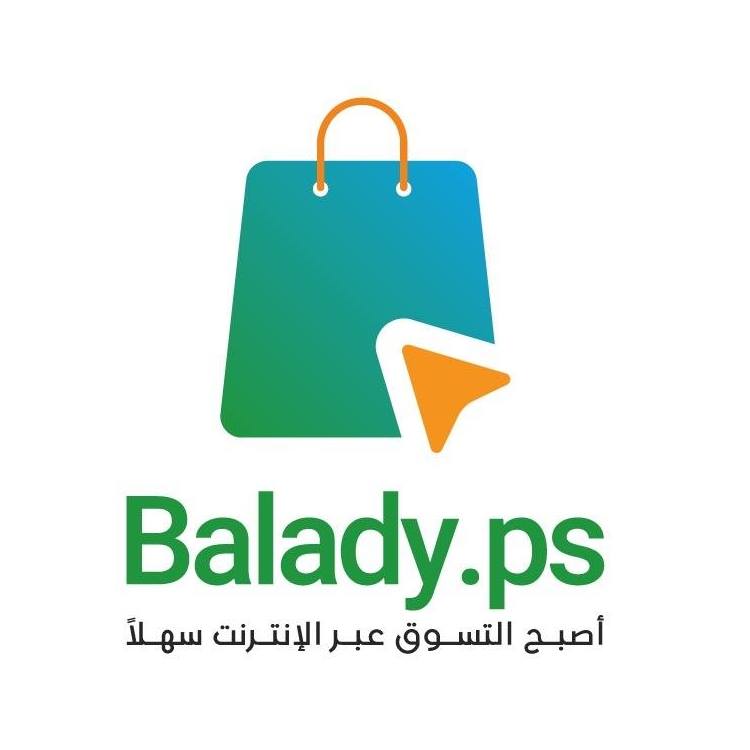 Balady.ps