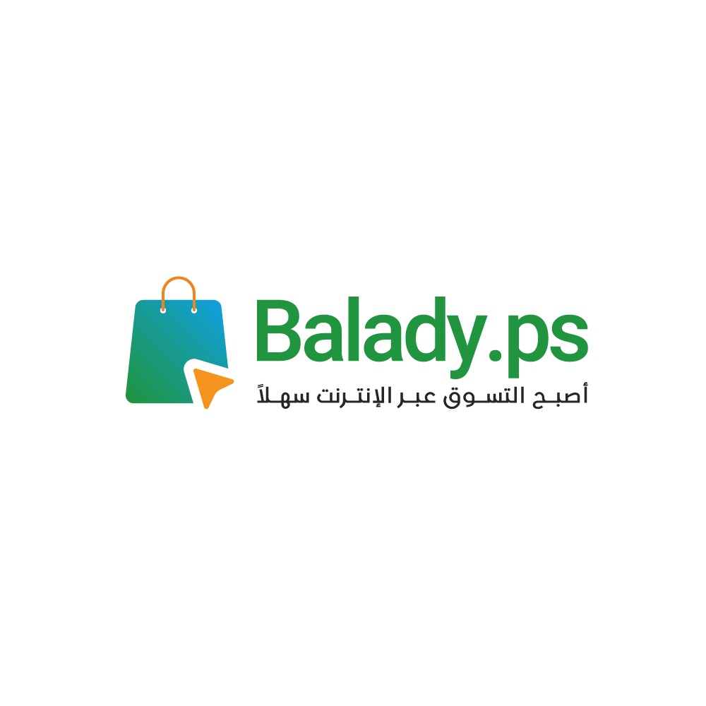 Balady.ps