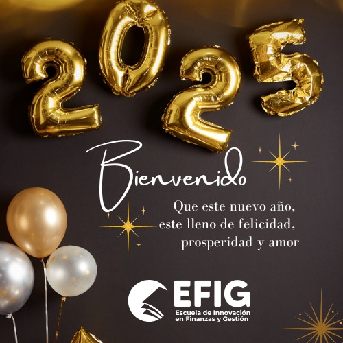 EFIG - Escuela de Innovación en Finanzas y Gestión | Lima