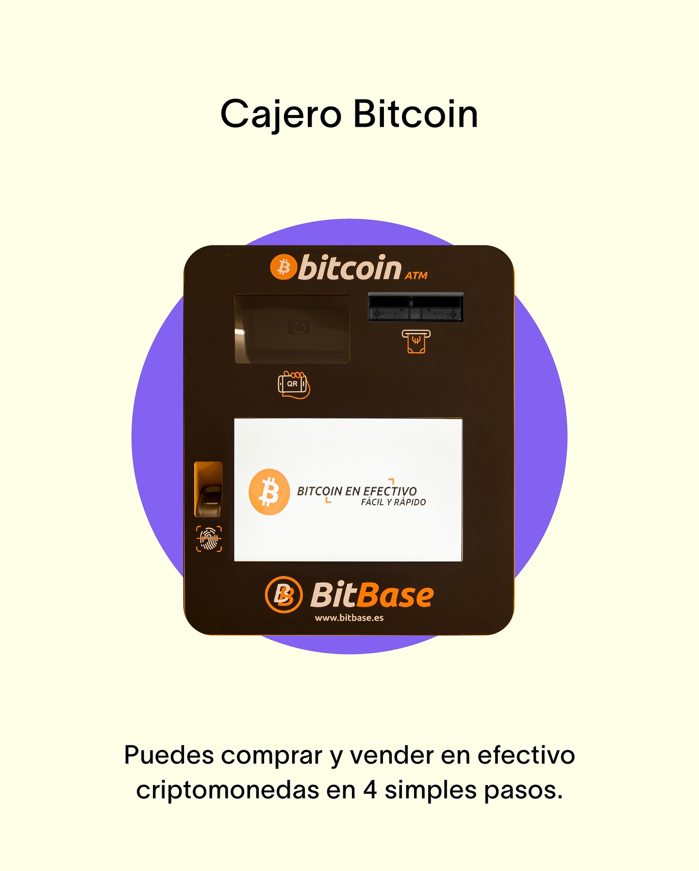 BitBase Paraguay | Asunción