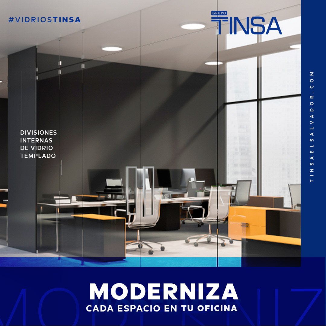 grupo-tinsa-las-divisiones-de-vidrio-optimizan-la-facebook