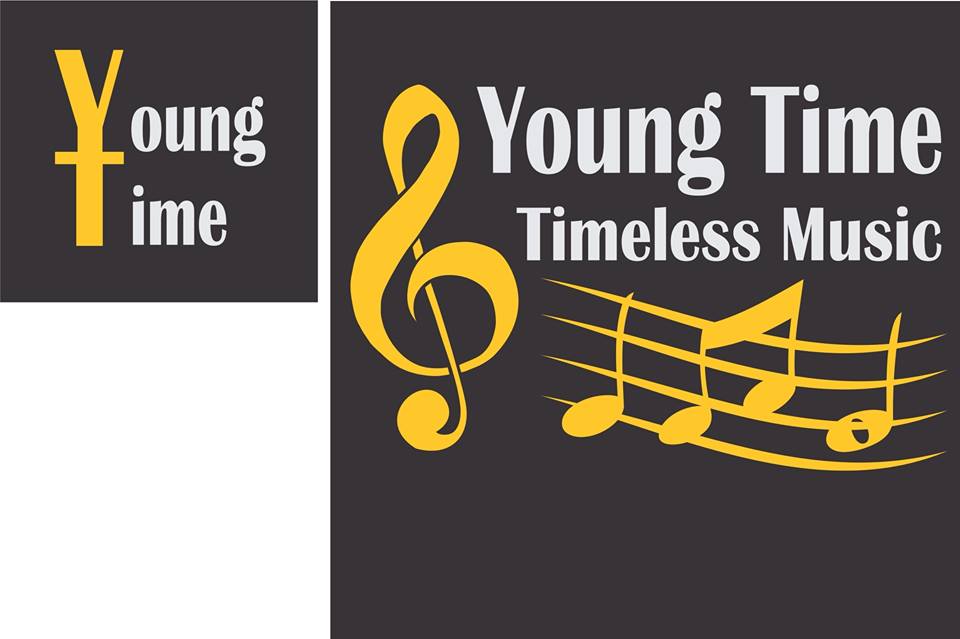 Timeless Entertainment... - Timeless Entertainment Radio