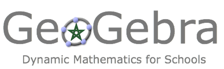 Math-Hor