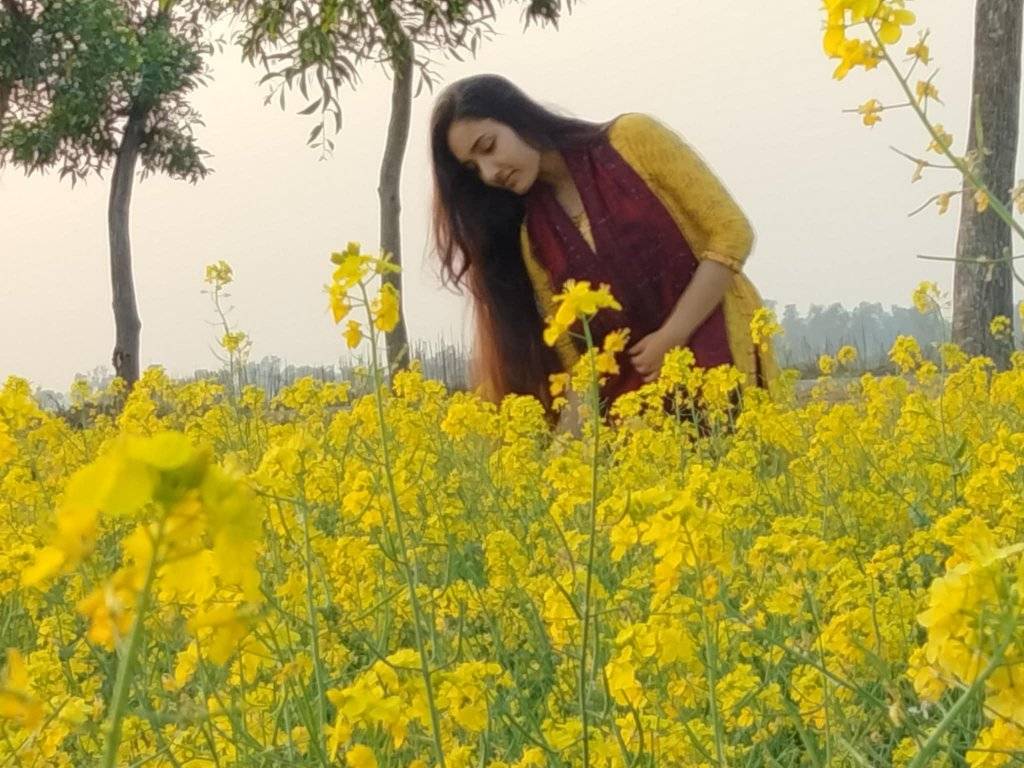 Shamira Snaha