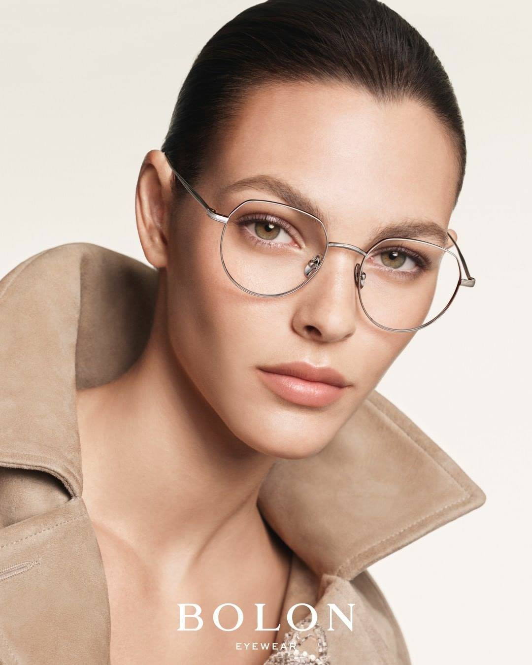#ss20 Bolon collection... - แว่นตา พระราม2 : Giftgreats | Facebook