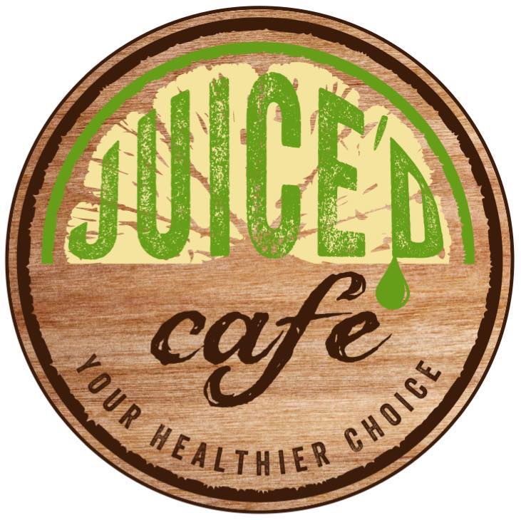 The confidence was there, the rizz was not 😭 Come grab a smoothie from ...