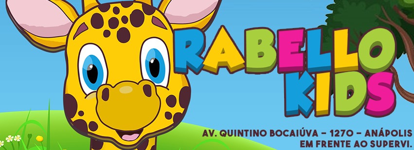 Rabone Kids - Quando uma criança ouve histórias que mostrem como Deus ...