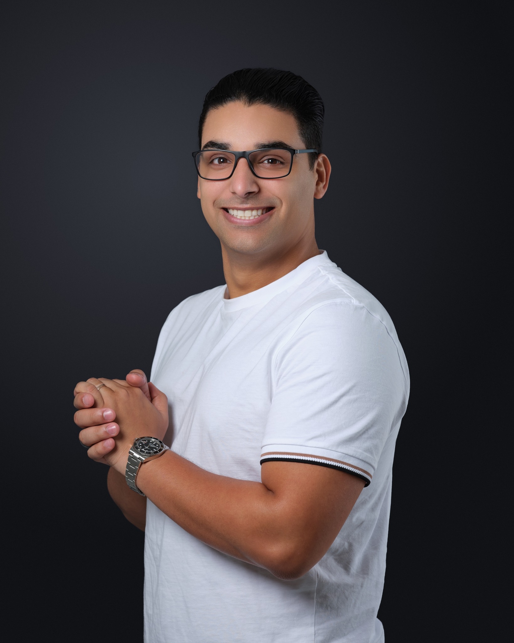 Mover dinero sin estrategia no solo te cuesta… te puede frenar el ...