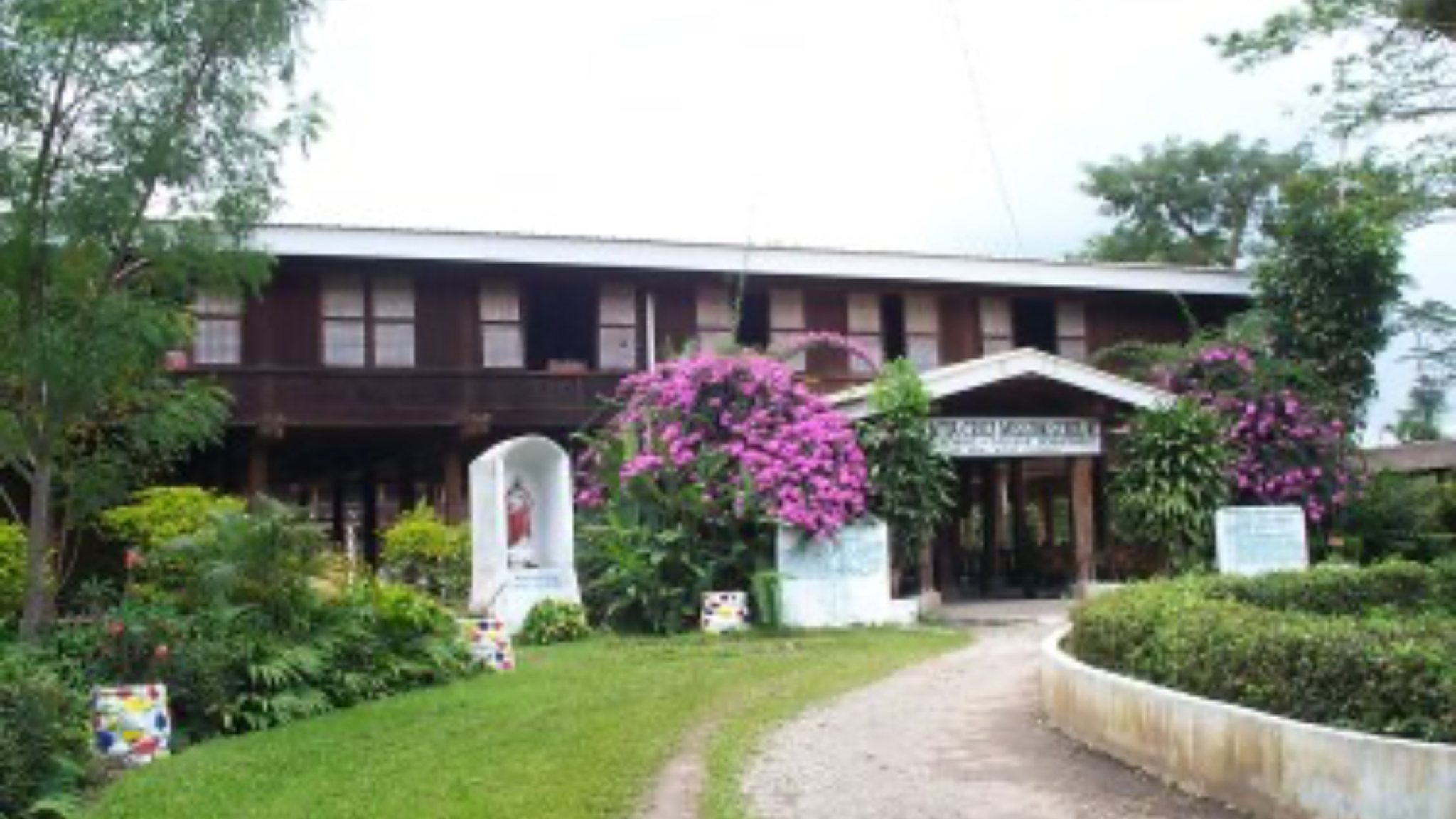 316721lamparinhsdepedtayo... - 316721lamparinhsdepedtayo