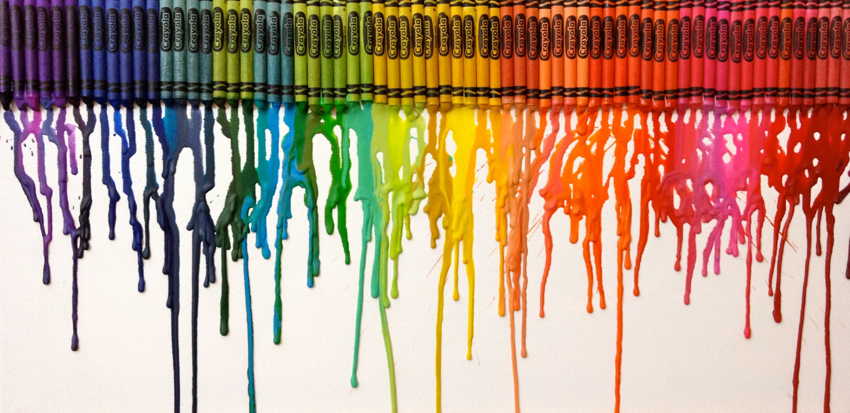 Be Color Full -... - Be Color Full - Les coloriages d'Anaïs