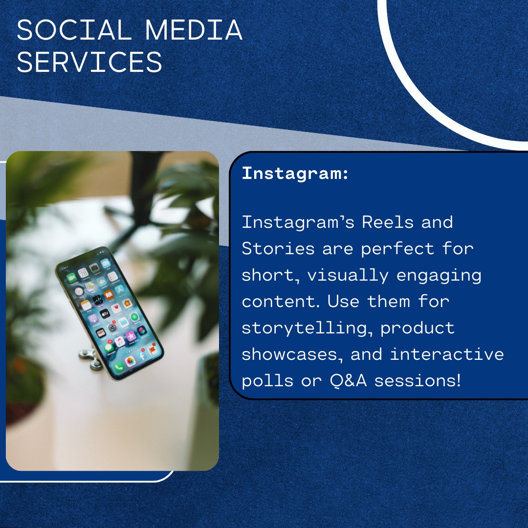 AD CYX Agency - 🎥 Choosing the Right Social Media Video... | Facebook