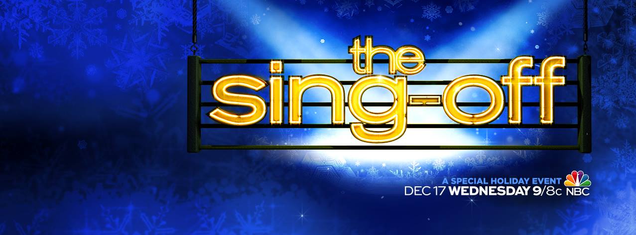 Gary Hanauer | Facebook
