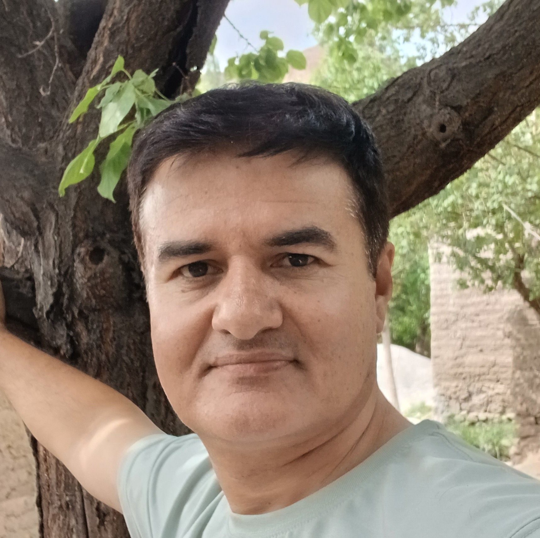 Pakistan International... - Pakistan International Airlines