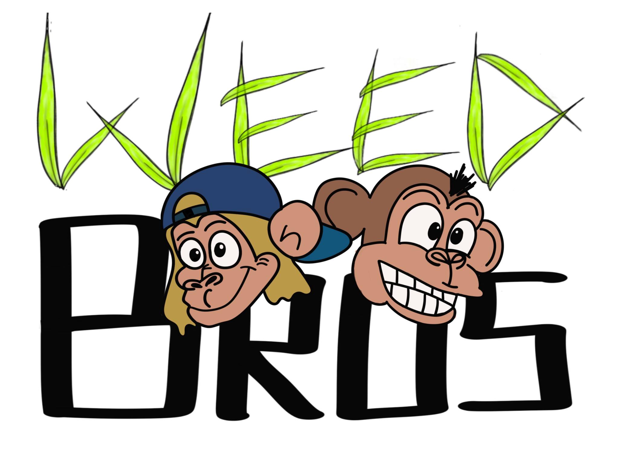 Weed Bros Landscaping