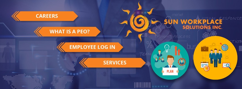 Sun Workplace Solutions Inc.