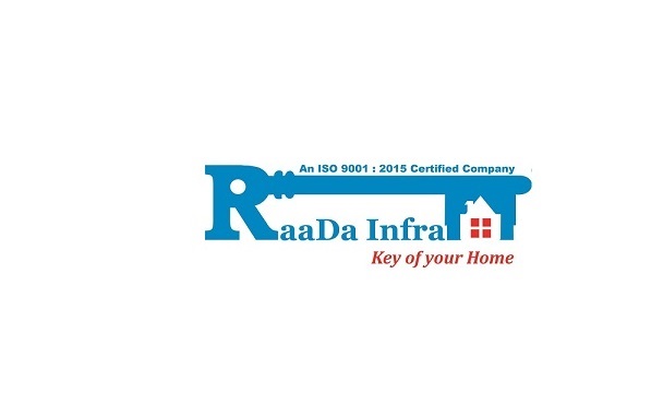 Raada Infracon Private Limited | Lucknow