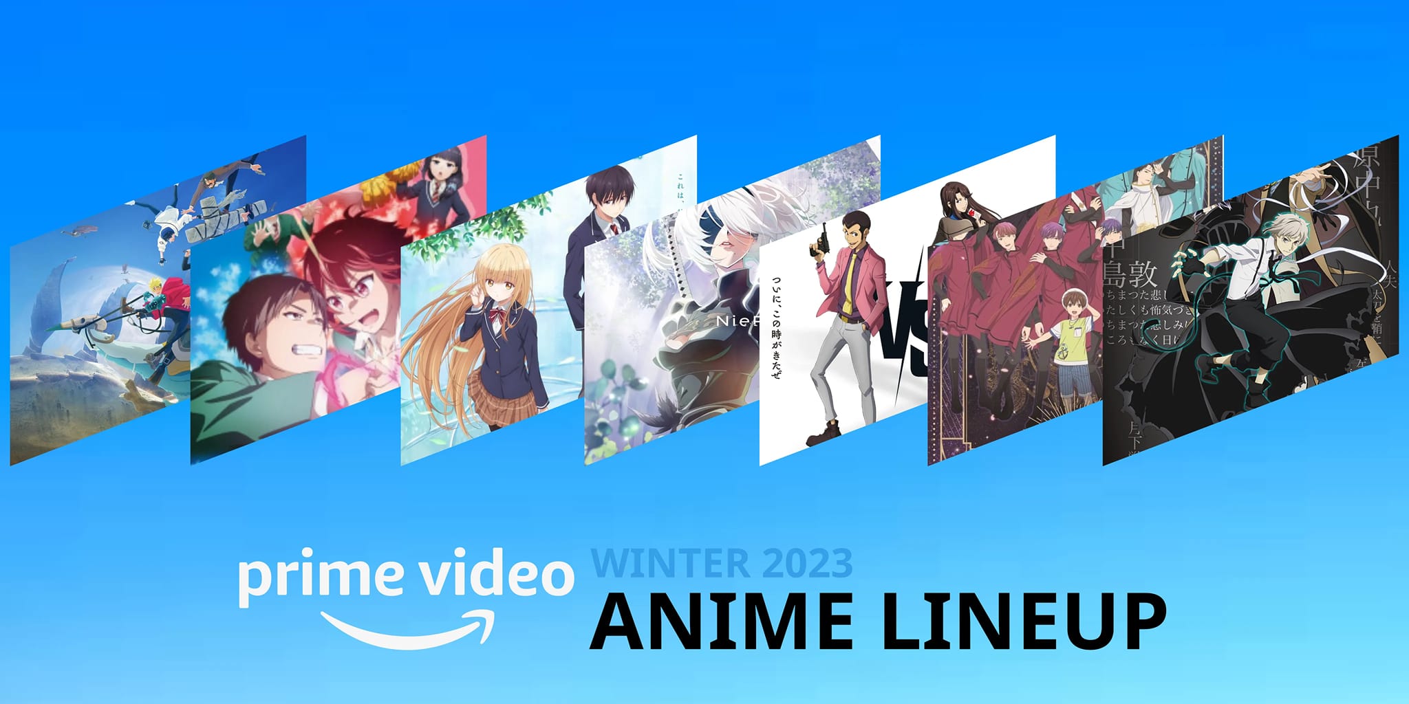 CRAZY CHA!N -エルピスの鎖-アニメイト限定セットグッズセット