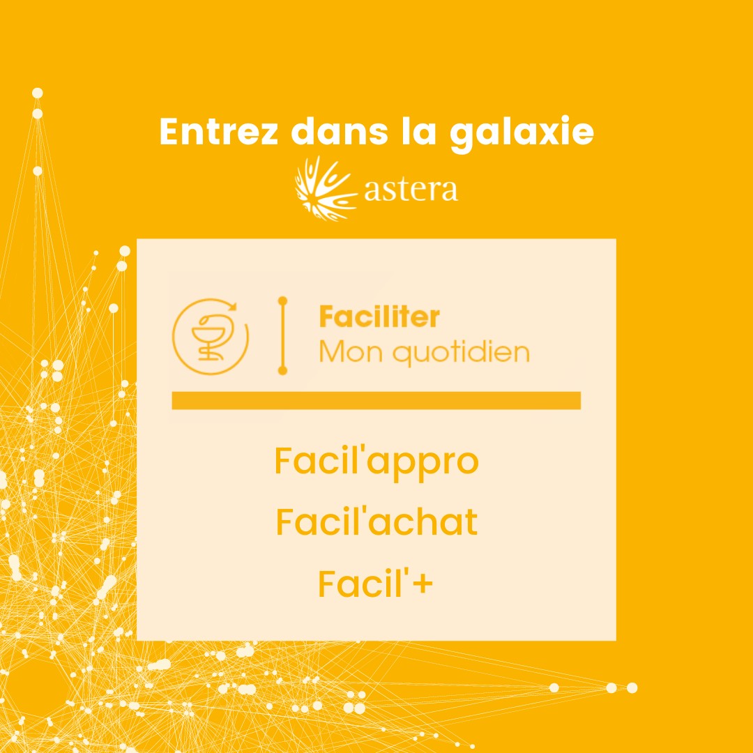 Astera Offre D Emploi Preparateur En Pharmacie