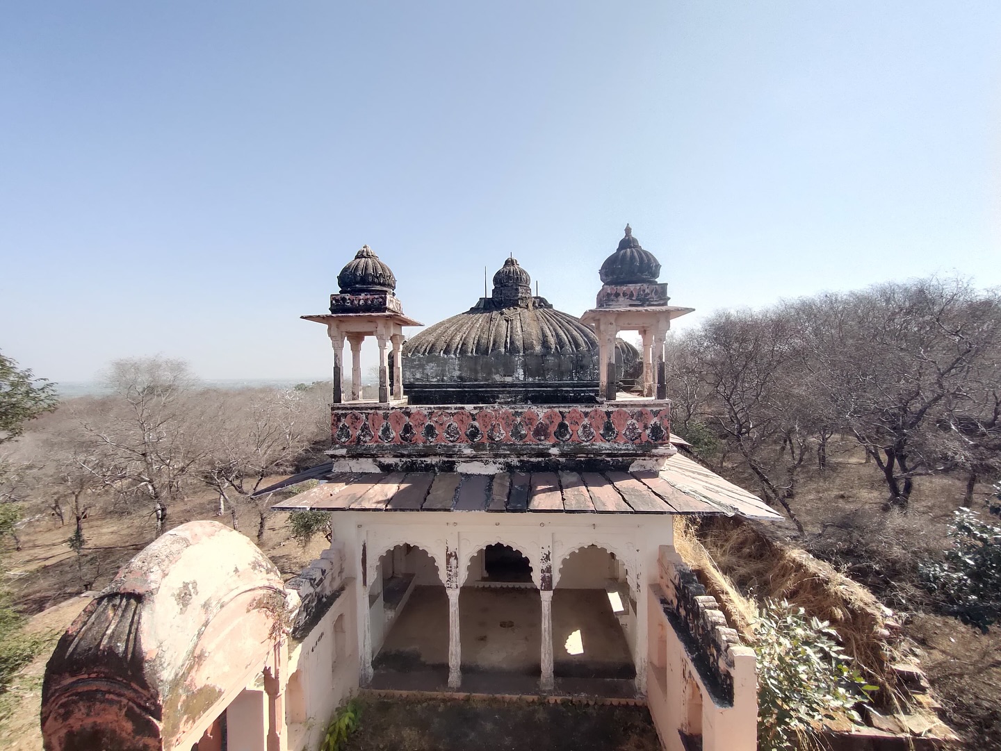 hadotiheritagewalks