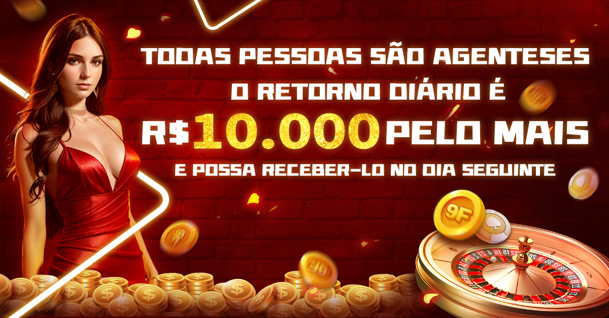 1H5 Caz a diferença | Lilongwe