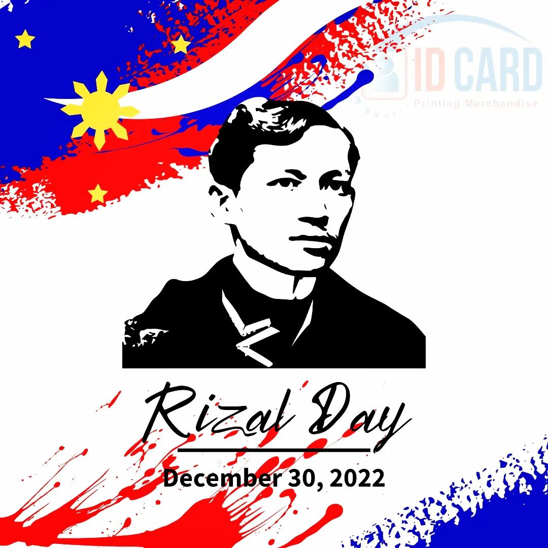 On December 30 of each... - ID CARD Printing Merchandise | Facebook