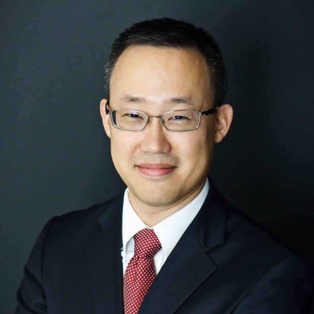 Cyrus Moon... - Cyrus Moon MD FACS general bariatric surgery