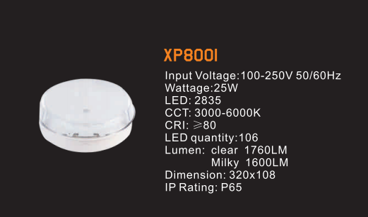 Sophon Led Lighting | Ningbo