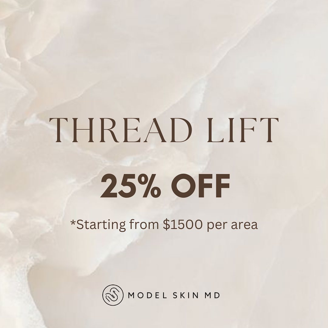 Model Skin MD | Vancouver BC