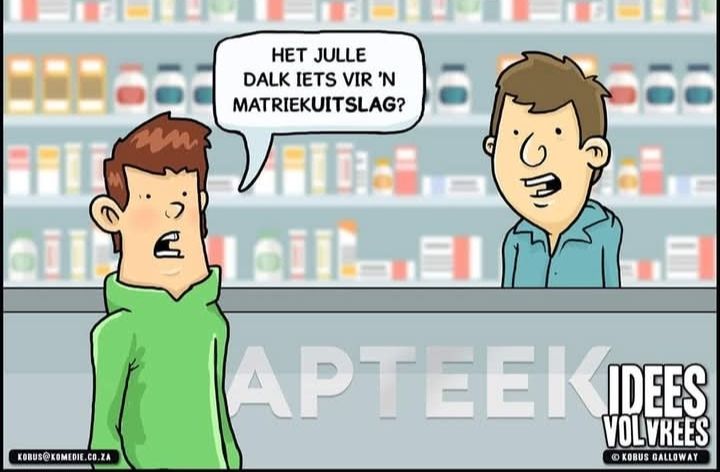 Genootskap vir die Handhawing van Afrikaans - / / / 𝗦𝗢 𝗢𝗣 𝗗𝗜𝗘 ...