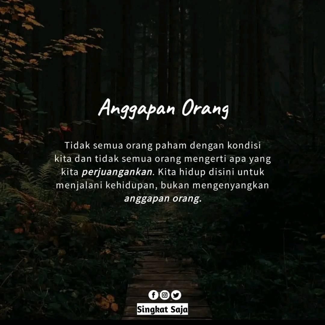 Fuadin Ahmad