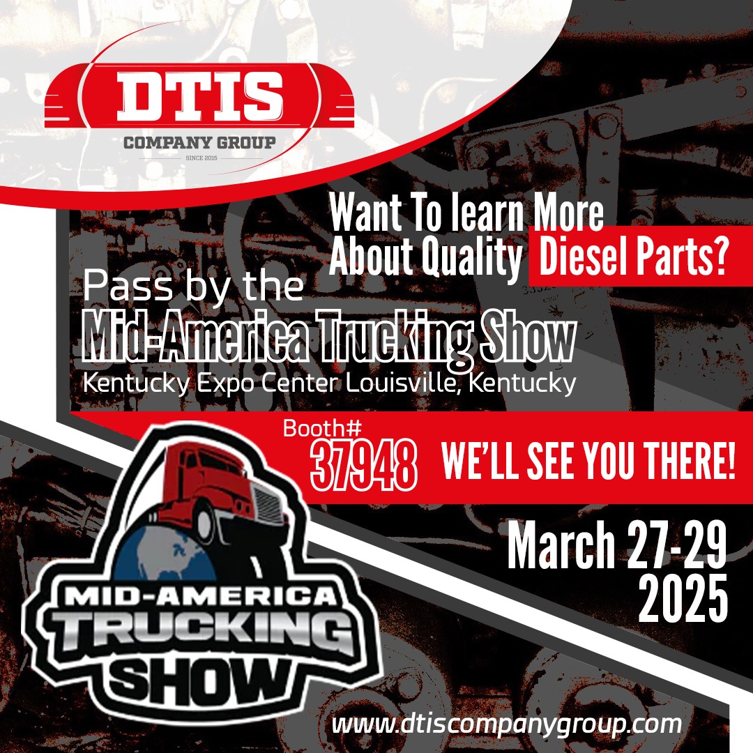 DTIS Express | Phoenix AZ