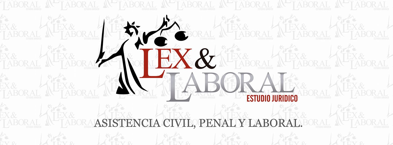 LEX & Laboral / Abogados Laborales & Penales / Ecuador | Quito