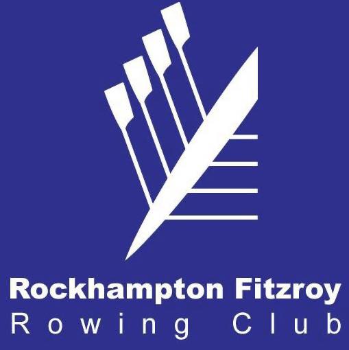Rockhampton Fitzroy Rowing Club Inc. - WELCOME BACK! After a three ...