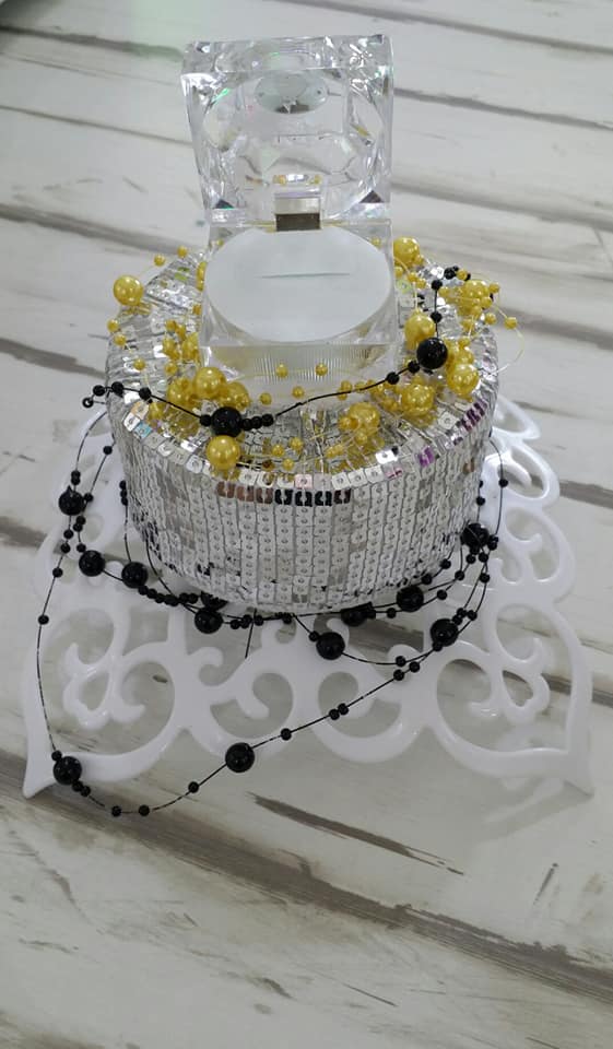 Satex Sdn Bhd Terbaru Kotak Cincin Hantaran Facebook