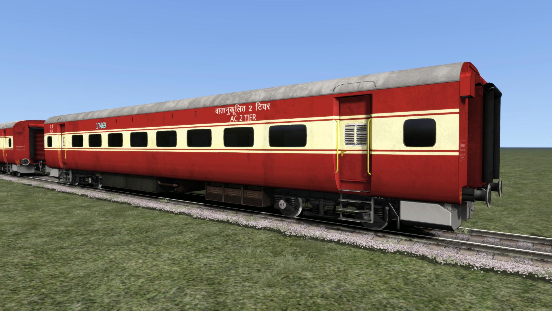 FAST LINE GAMES - Old ICF Rajdhani Free Version Released... | Facebook