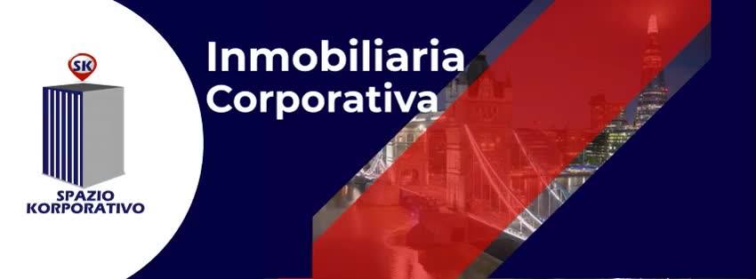Inverdata Colombia added a new photo. - Inverdata Colombia