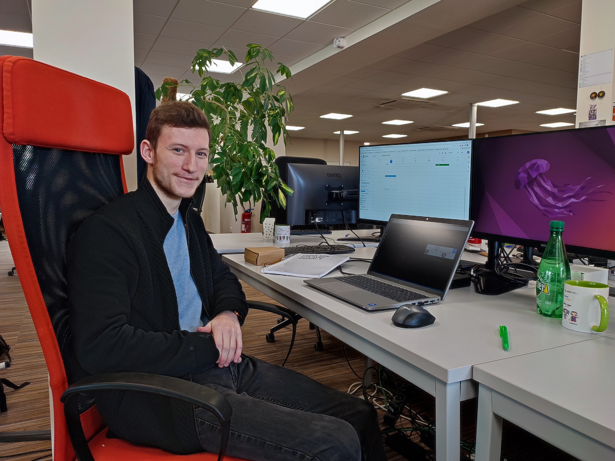 atol-cd-romain-a-rejoint-notre-quipe-web-extranet