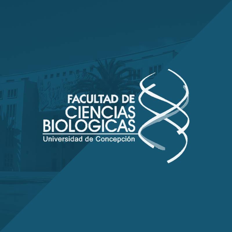 Facultad de Ciencias Biológicas UdeC - La Facultad de Ciencias ...
