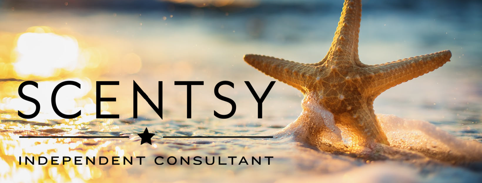 Andrew Collins: Las Vegas, NV - Independent Scentsy Director added a ...